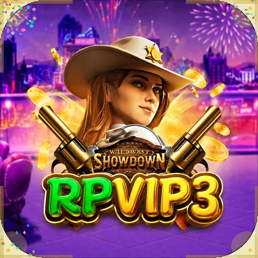 rpvip3 — galeri pratinjau - APK Resmi